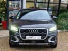 Annonce Audi Q2 35 TDI 150 S tronic 7 Business Line