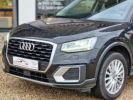 Annonce Audi Q2 35 TDI 150 S tronic 7 Business Line