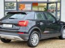 Annonce Audi Q2 35 TDI 150 S tronic 7 Business Line