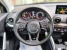 Annonce Audi Q2 35 TDI 150 S tronic 7 Business Line