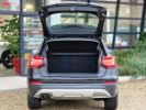 Annonce Audi Q2 35 TDI 150 S tronic 7 Business Line