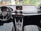 Annonce Audi Q2 35 TDI 150 S tronic 7 Business Line