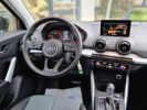 Annonce Audi Q2 35 TDI 150 S tronic 7 Business Line