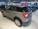 Annonce Audi Q2 35 TDI 150 S tronic 7 Design