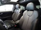 Annonce Audi Q2 35 TDI 150 S tronic 7 Design Luxe