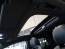 Annonce Audi Q2 35 TDI 150 S tronic 7 Design Luxe