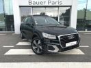 Voir l'annonce Audi Q2 35 TDI 150 S tronic 7 Design Luxe