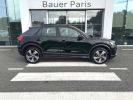 Annonce Audi Q2 35 TDI 150 S tronic 7 Design Luxe