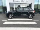 Annonce Audi Q2 35 TDI 150 S tronic 7 Design Luxe