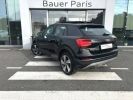 Annonce Audi Q2 35 TDI 150 S tronic 7 Design Luxe