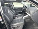 Annonce Audi Q2 35 TDI 150 S tronic 7 Design Luxe