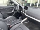 Annonce Audi Q2 35 TDI 150 S tronic 7 Design Luxe