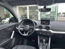 Annonce Audi Q2 35 TDI 150 S tronic 7 Design Luxe