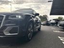 Annonce Audi Q2 35 TDI 150 S tronic 7 Design Luxe