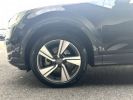 Annonce Audi Q2 35 TDI 150 S tronic 7 Design Luxe