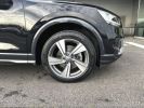 Annonce Audi Q2 35 TDI 150 S tronic 7 Design Luxe