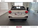 Annonce Audi Q2 35 TDI 150 S tronic 7 quattro Advanced