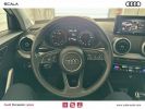 Annonce Audi Q2 35 TDI 150 S tronic 7 quattro Advanced