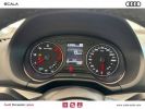 Annonce Audi Q2 35 TDI 150 S tronic 7 quattro Advanced