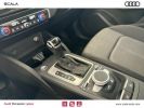 Annonce Audi Q2 35 TDI 150 S tronic 7 quattro Advanced