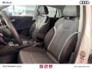 Annonce Audi Q2 35 TDI 150 S tronic 7 quattro Advanced