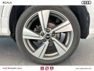 Annonce Audi Q2 35 TDI 150 S tronic 7 quattro Advanced