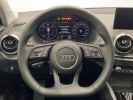Annonce Audi Q2 35 TDI 150 S tronic 7 quattro Avus