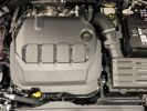 Annonce Audi Q2 35 TDI 150 S tronic 7 quattro Avus