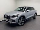 Annonce Audi Q2 35 TDI 150 S tronic 7 quattro Avus