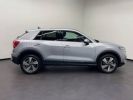 Annonce Audi Q2 35 TDI 150 S tronic 7 quattro Avus