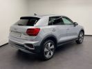 Annonce Audi Q2 35 TDI 150 S tronic 7 quattro Avus