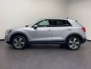 Annonce Audi Q2 35 TDI 150 S tronic 7 quattro Avus