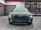 Annonce Audi Q2 35 TDI 150 S tronic 7 quattro Design