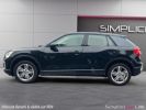 Annonce Audi Q2 35 TDI 150 S tronic 7 quattro Design