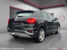 Annonce Audi Q2 35 TDI 150 S tronic 7 quattro Design