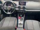 Annonce Audi Q2 35 TDI 150 S tronic 7 quattro Design