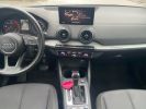 Annonce Audi Q2 35 TDI 150 S tronic 7 quattro Design