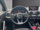 Annonce Audi Q2 35 TDI 150 S tronic 7 quattro Design