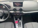 Annonce Audi Q2 35 TDI 150 S tronic 7 quattro Design