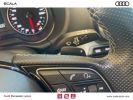 Annonce Audi Q2 35 TDI 150 S tronic 7 quattro S line
