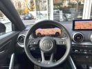 Annonce Audi Q2 35 TDI 150 S tronic 7 quattro S line Plus