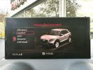 Annonce Audi Q2 35 TDI 150 S tronic 7 quattro S line Plus