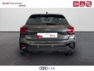 Annonce Audi Q2 35 TDI 150 S tronic 7 S line