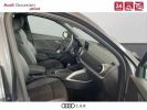 Annonce Audi Q2 35 TDI 150 S tronic 7 S line