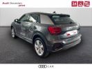 Annonce Audi Q2 35 TDI 150 S tronic 7 S line