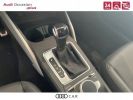 Annonce Audi Q2 35 TDI 150 S tronic 7 S line