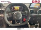 Annonce Audi Q2 35 TDI 150 S tronic 7 S line