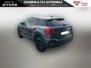 Annonce Audi Q2 35 TDI 150 S tronic 7 S line