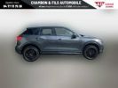 Annonce Audi Q2 35 TDI 150 S tronic 7 S line