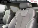 Annonce Audi Q2 35 TDI 150 S tronic 7 S line